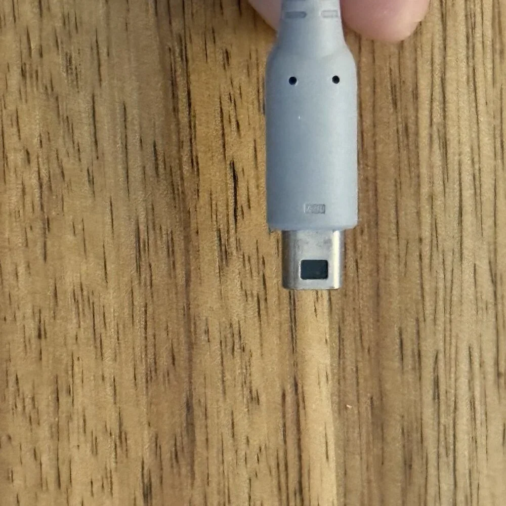 Nintendo good preowned